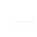 Festival of Media APAC Awards