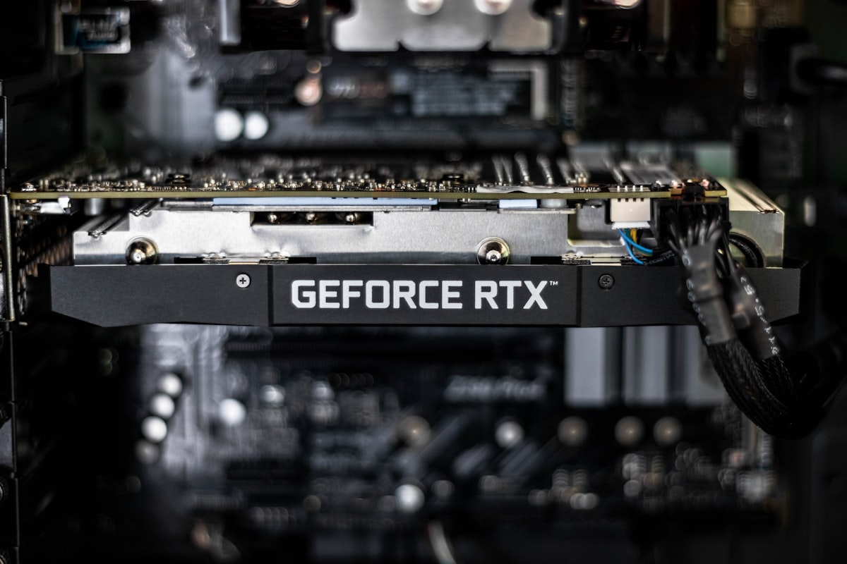Cloud GPU Cost Control