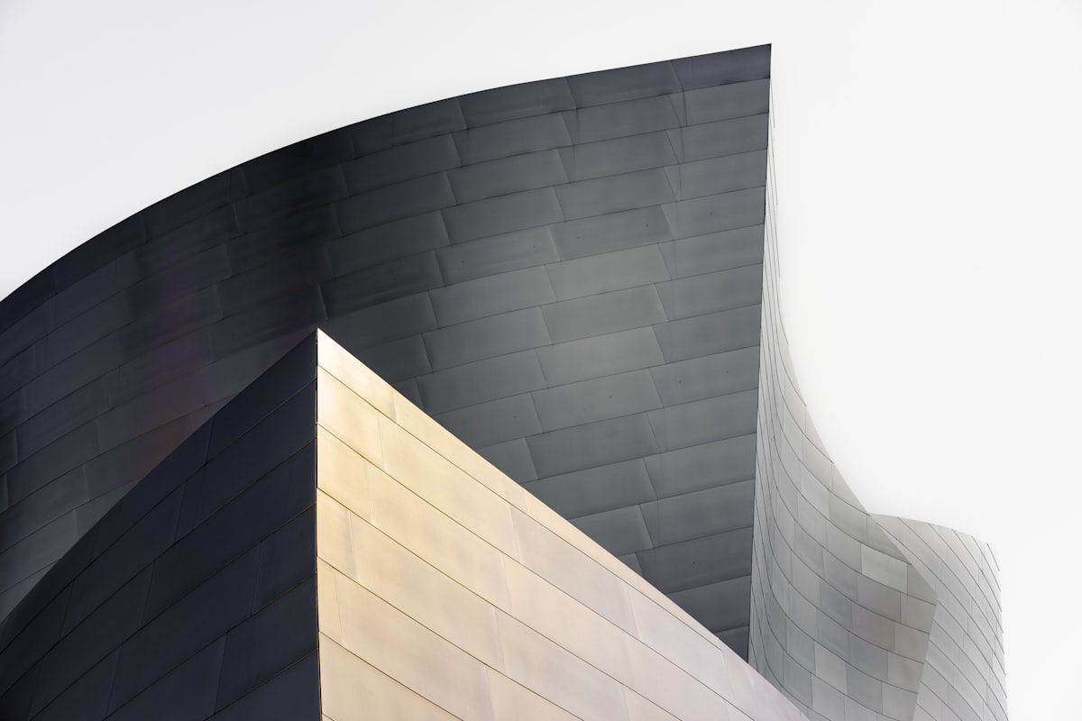 Three.js 3D Optimization