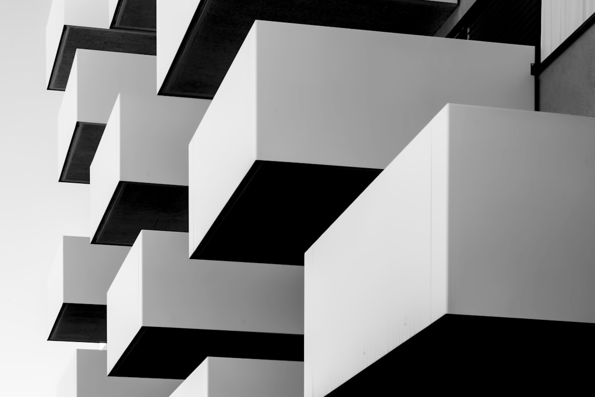 WebGL Performance Optimization