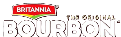 Britannia Bourbon logo