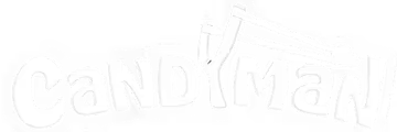 ITC Candyman logo
