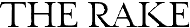 The Rake
