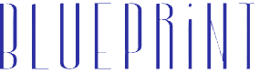 The Blueprint