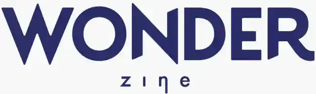 Wonderzine